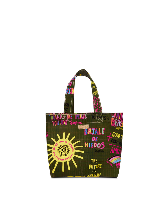 Mini bags discount near me