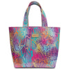 Colorful Consuela Easy to Clean Bag