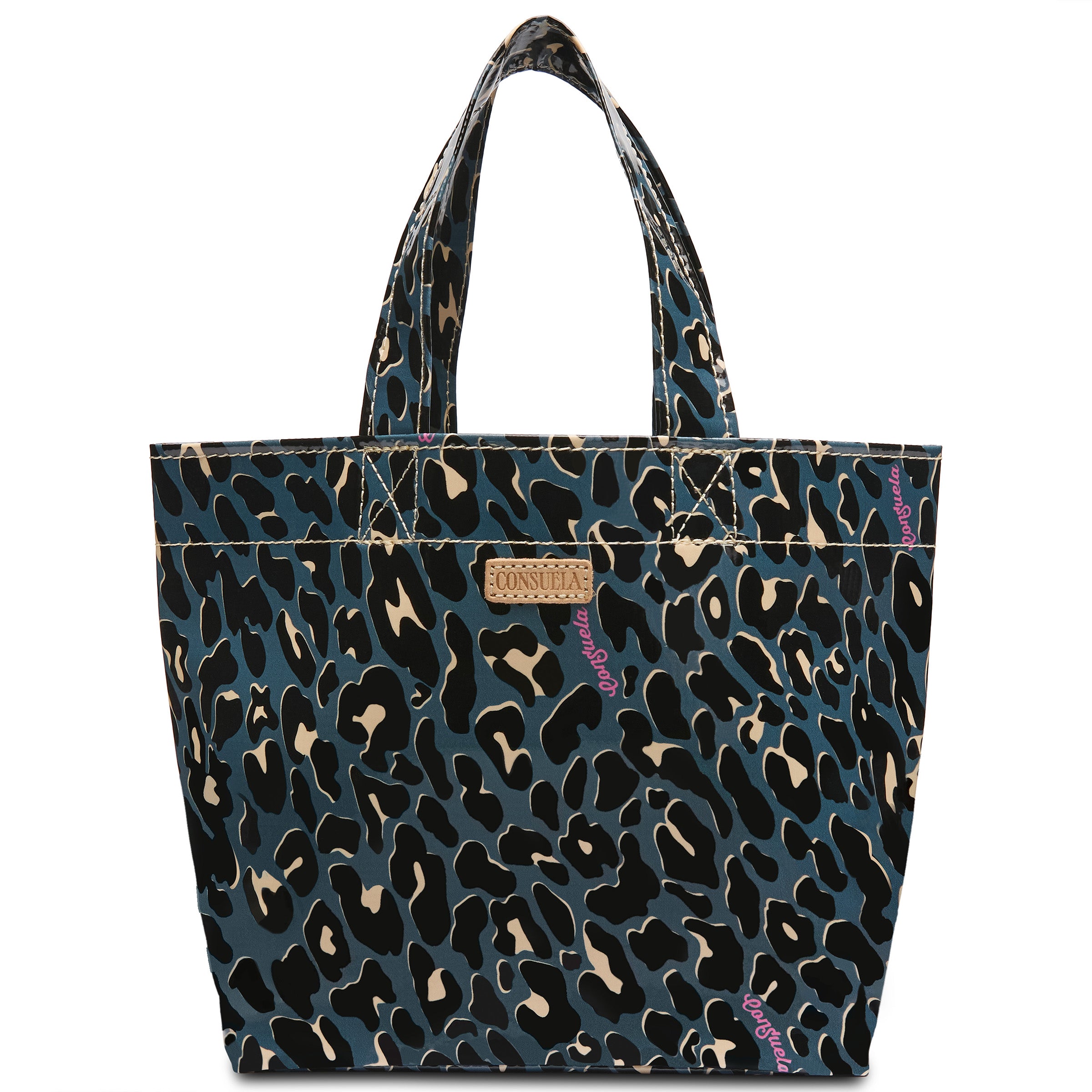 Danni Mini Bag Consuela