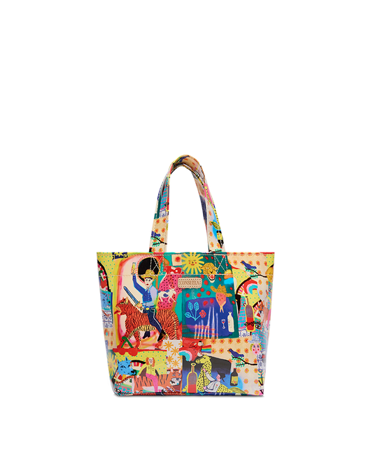 Consuela mini grab n go bags make the perfect gift or on the go Consuela mini grab n go bags make the perfect gift or on the go