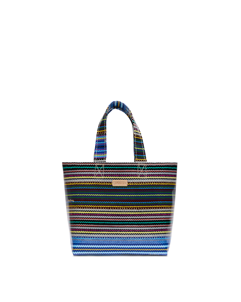 Hadley Mini Bag