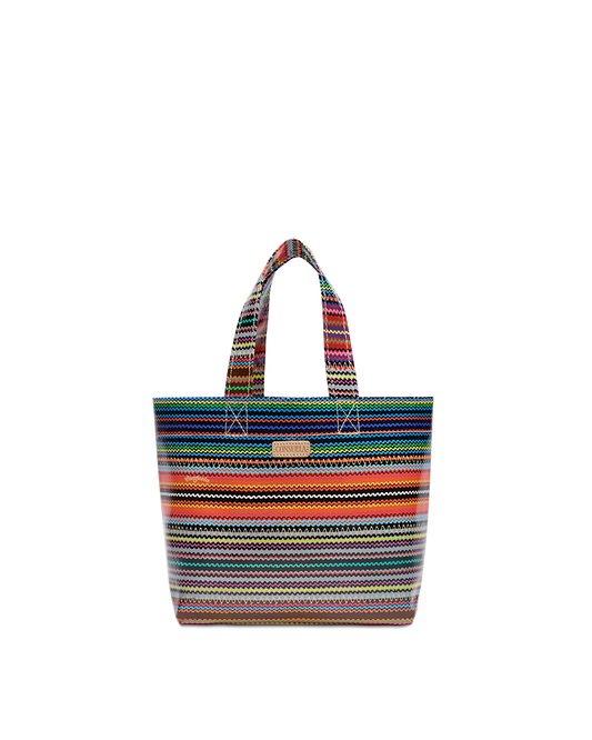Reese Mini Bag