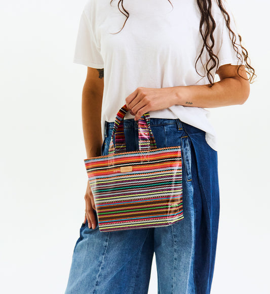 Reese Mini Bag