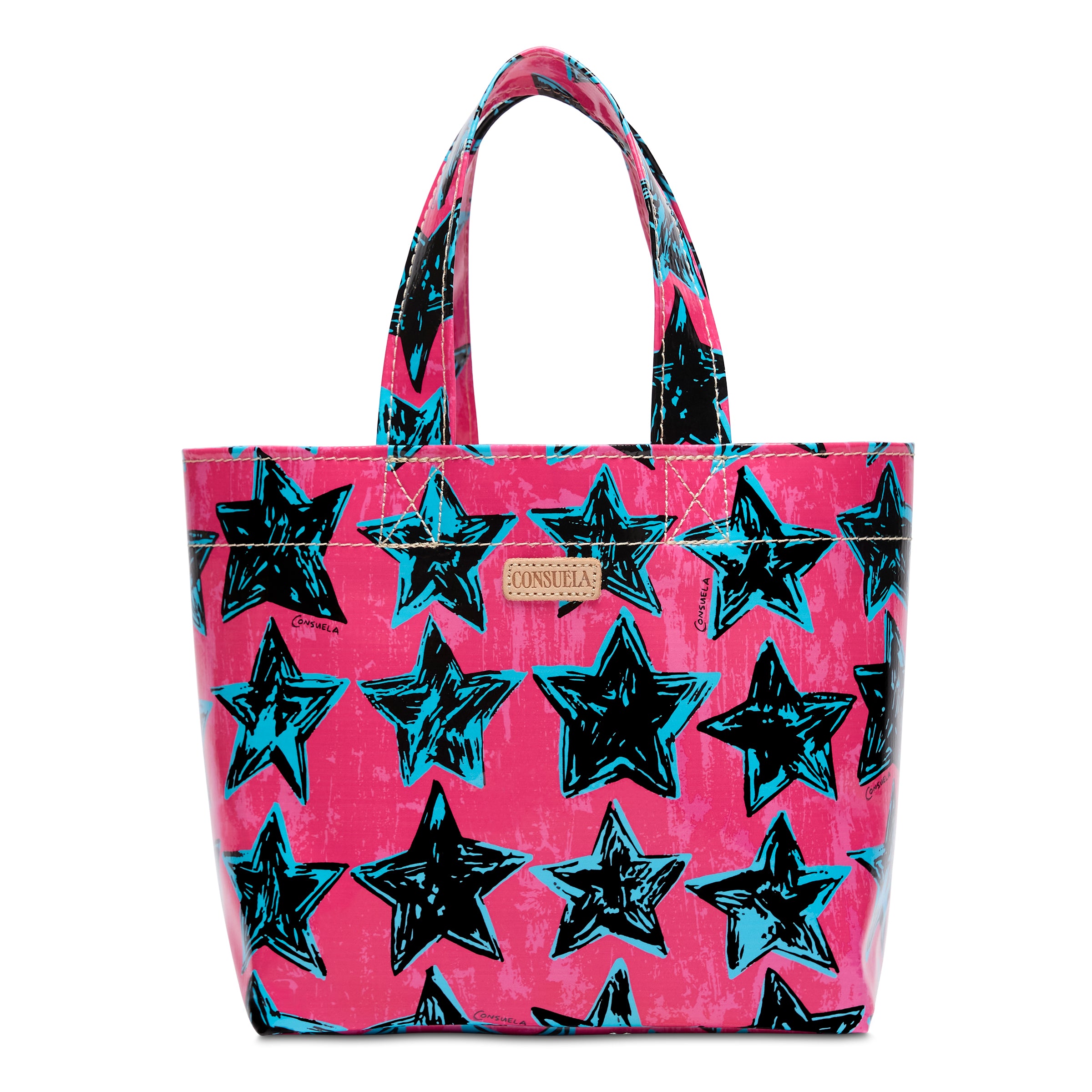 Presley Mini Bag