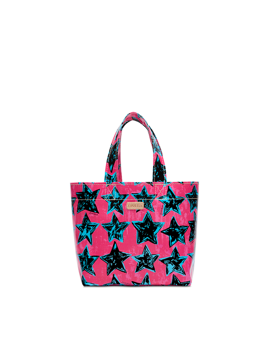 Presley Mini Bag