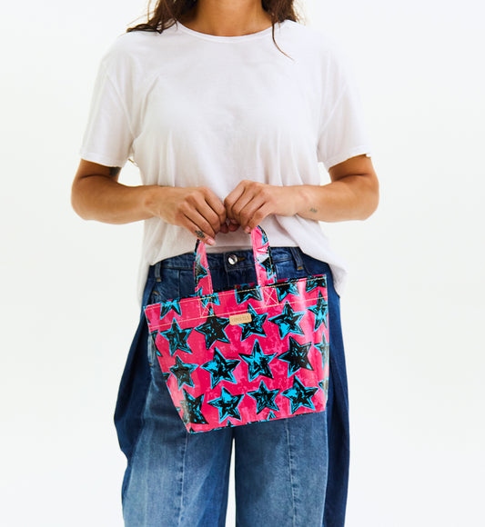 Presley Mini Bag