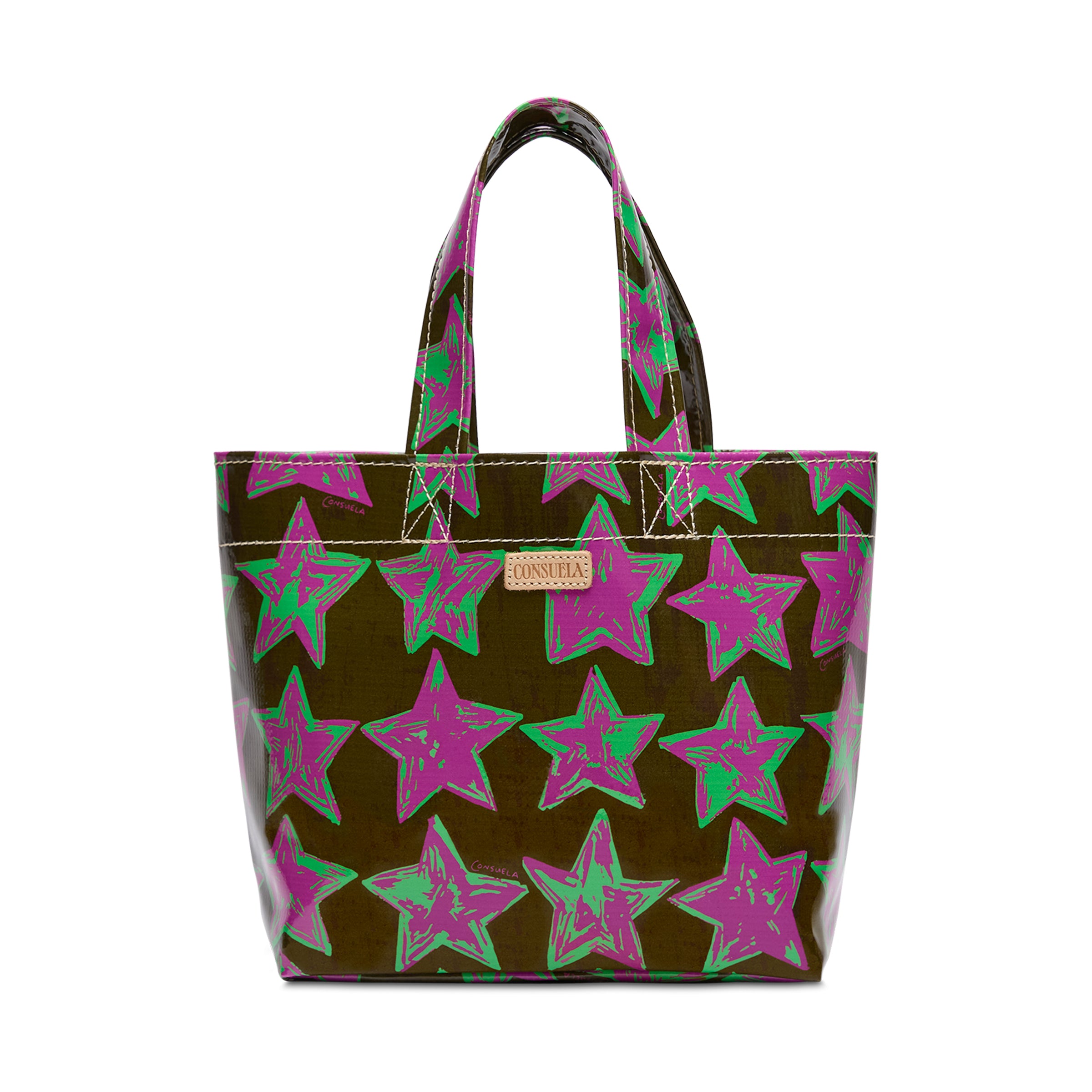 Willow Mini Bag
