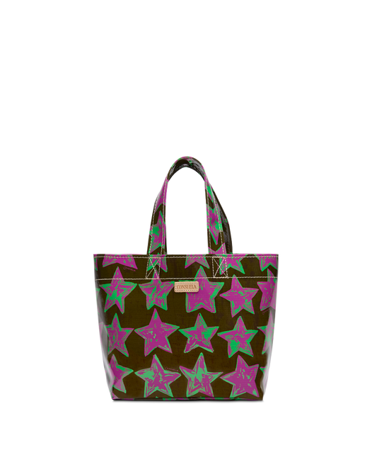 Willow Mini Bag