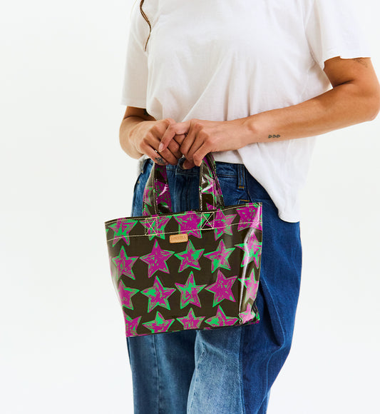 Willow Mini Bag