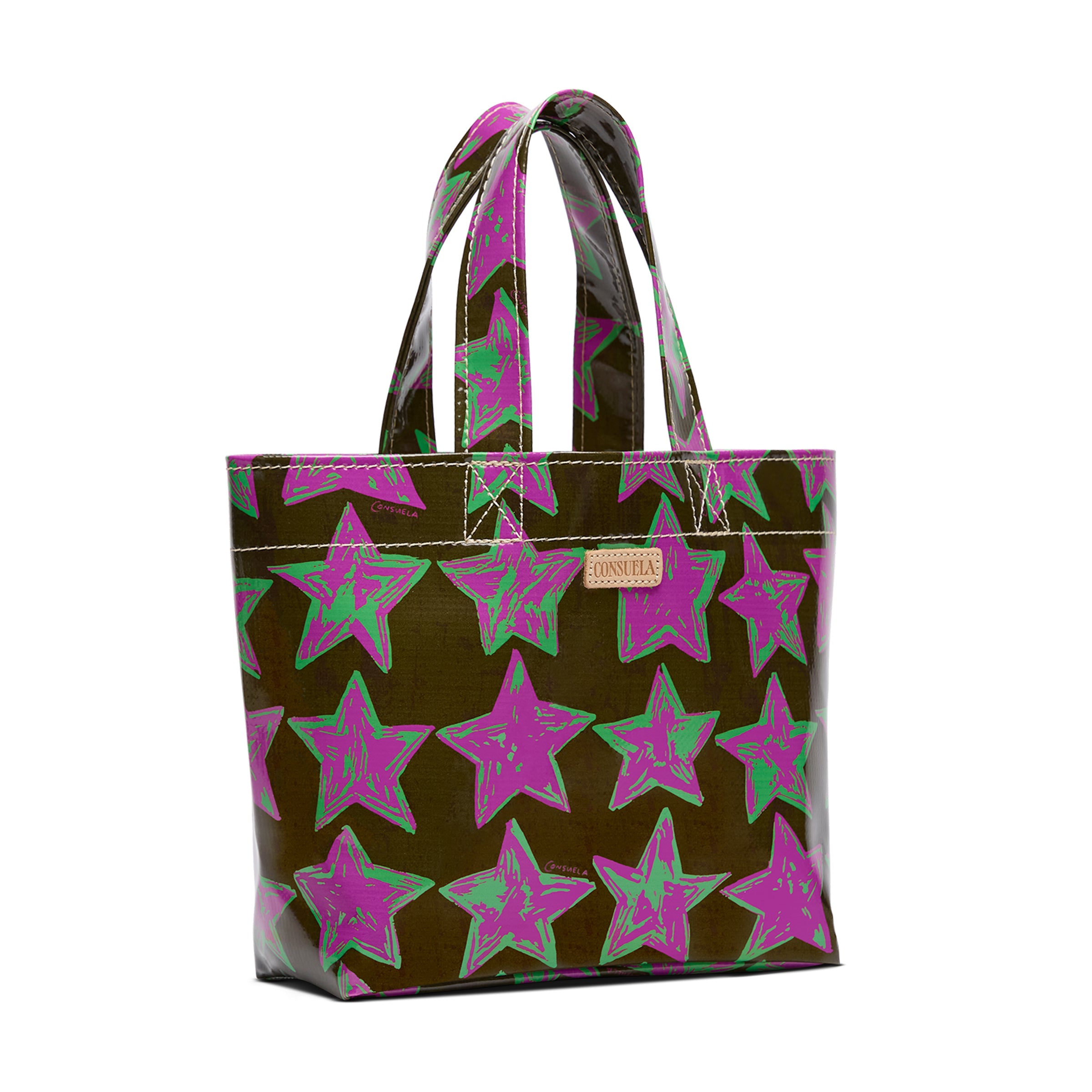 Willow Mini Bag