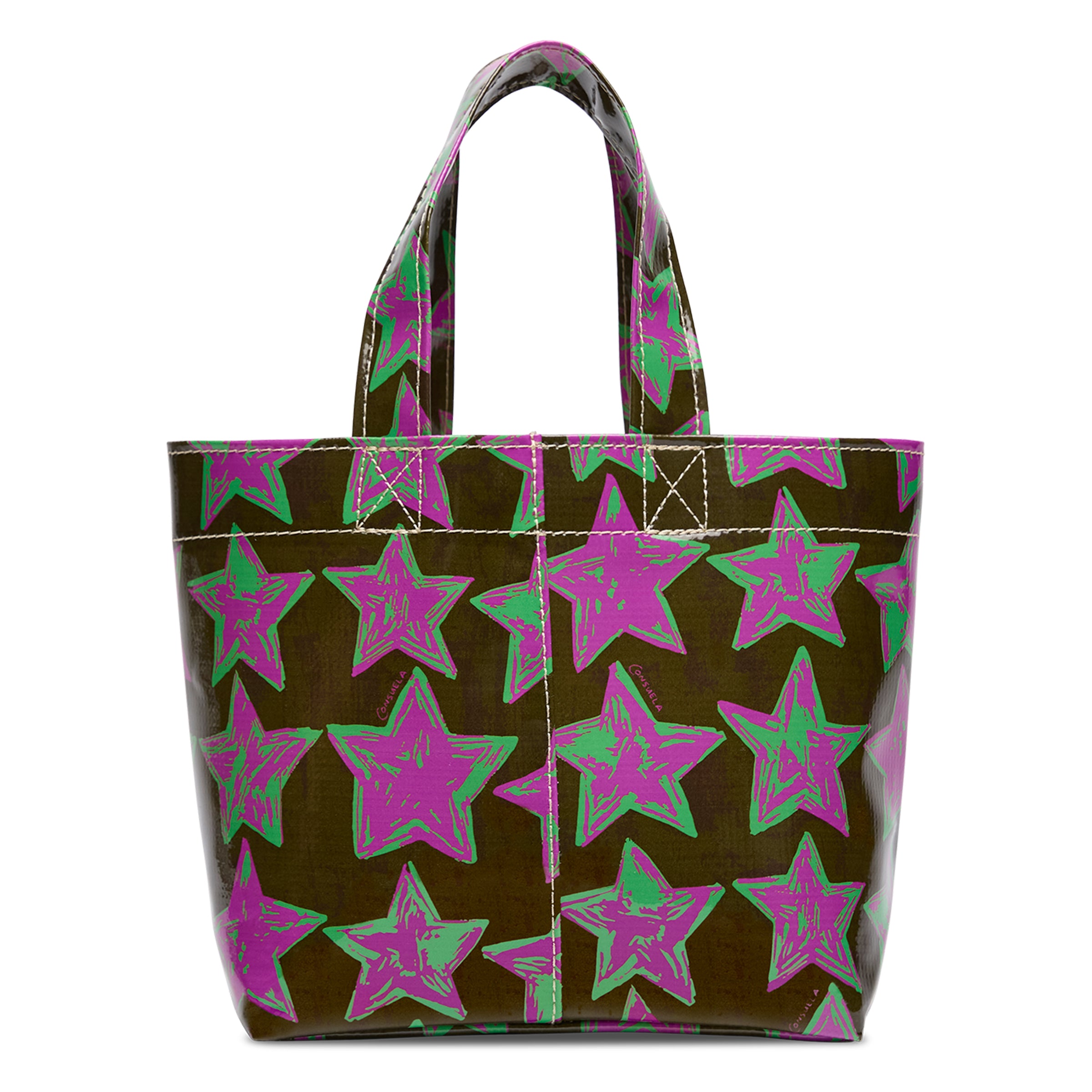 Willow Mini Bag
