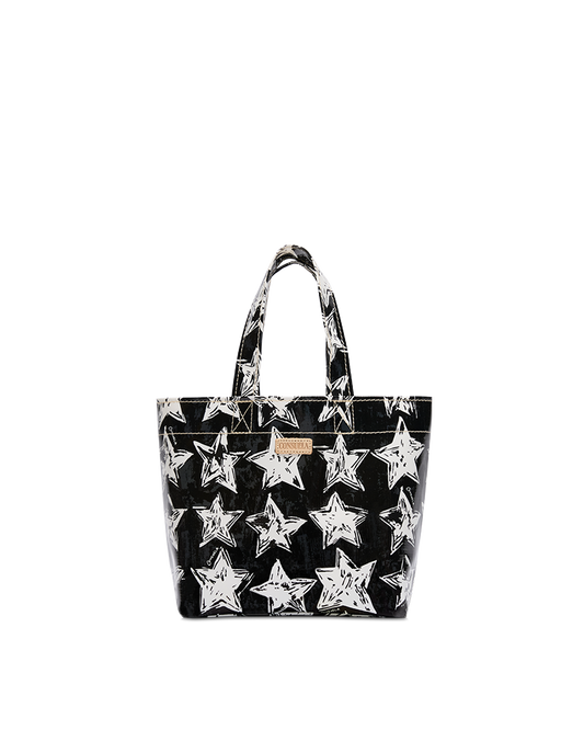 Madi Mini Bag