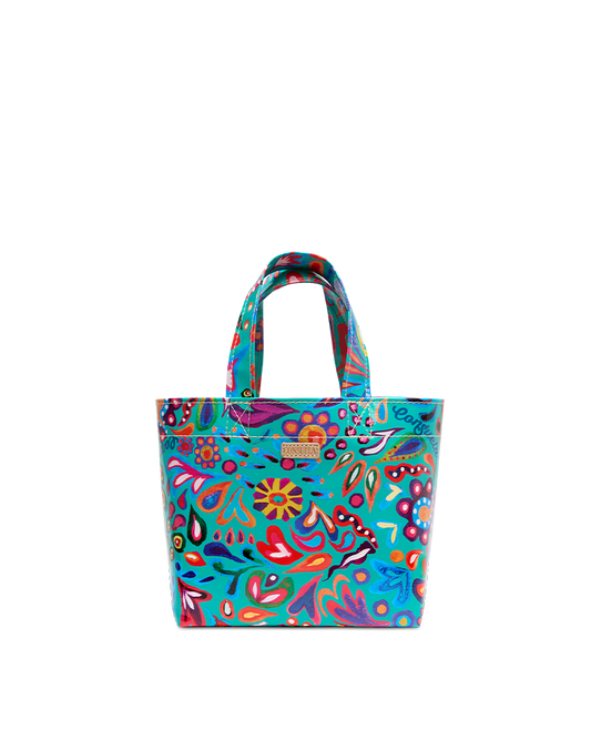 Tasha Mini Bag