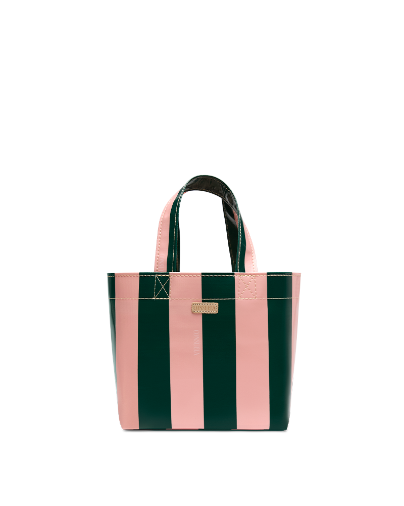 Fern Mini Bag