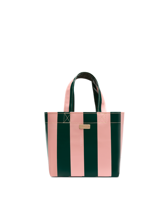 Fern Mini Bag