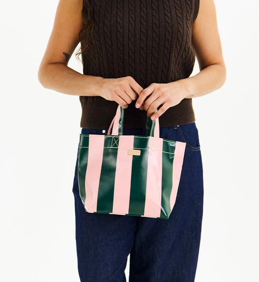 Fern Mini Bag