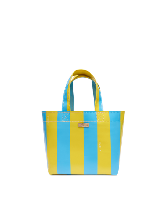 Surfside Mini Bag
