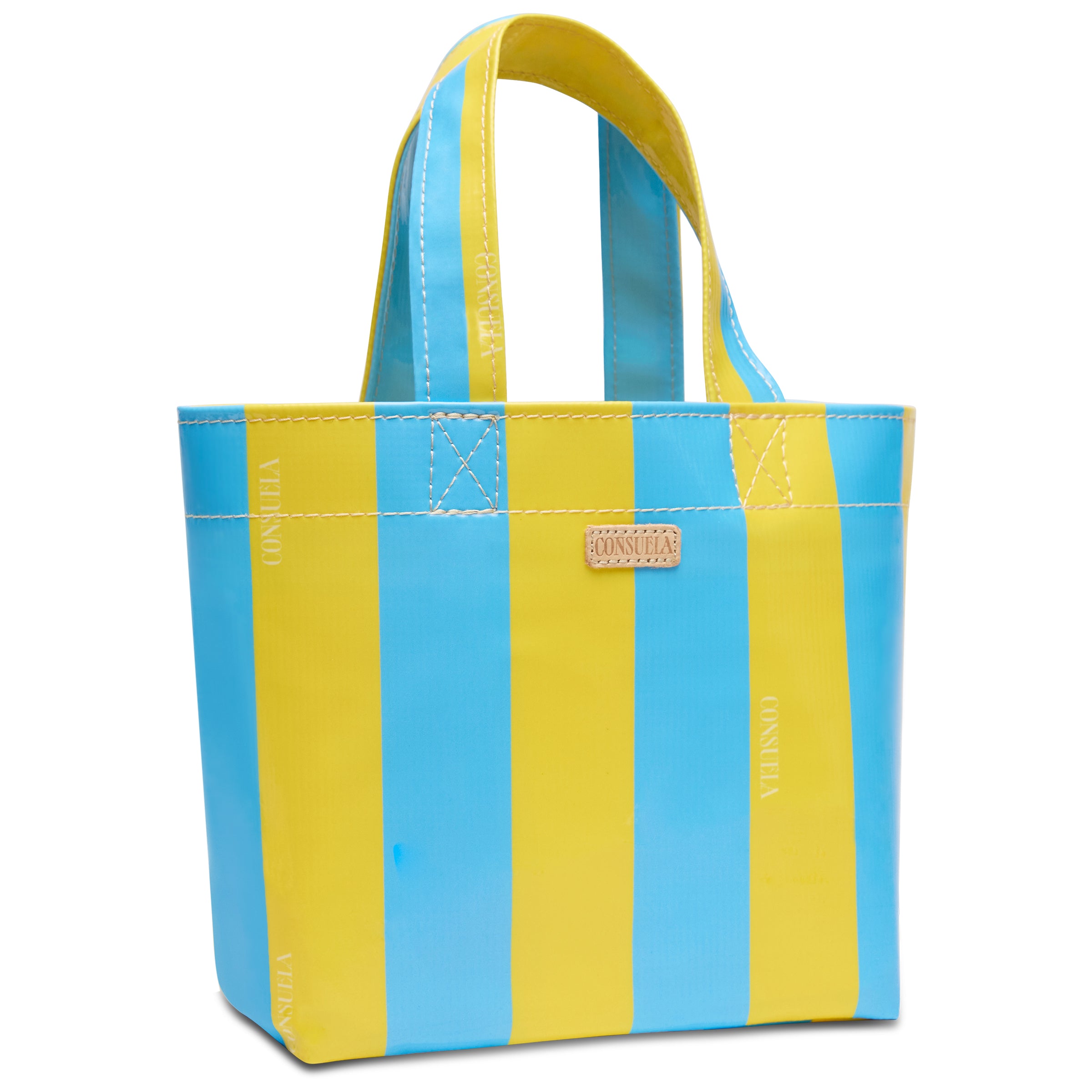 Surfside Mini Bag