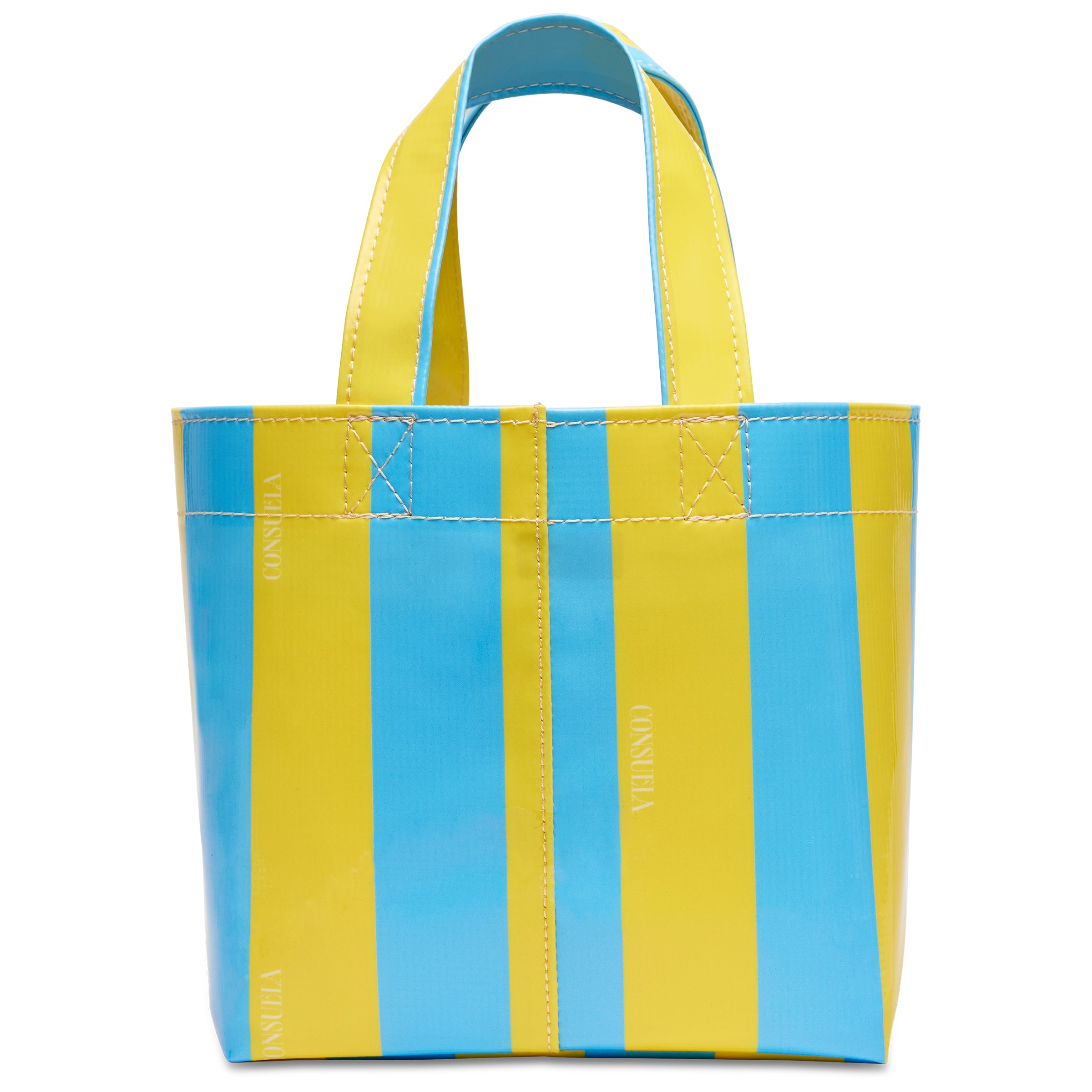 Surfside Mini Bag