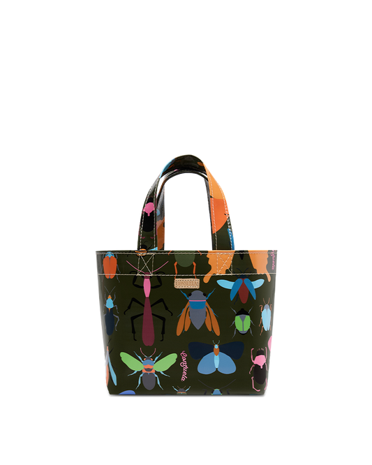 Romy Mini Bag