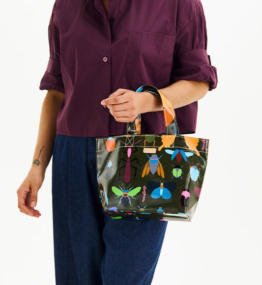 Romy Mini Bag