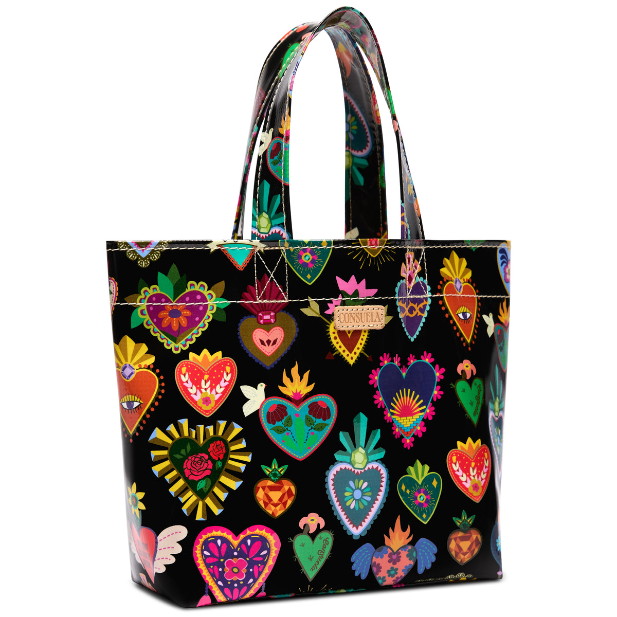 Vida Mini Bag
