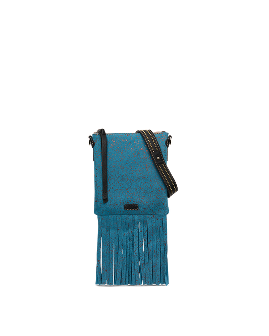 Nilo Explorer Mini