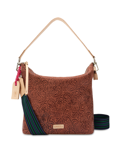 Sally Hobo