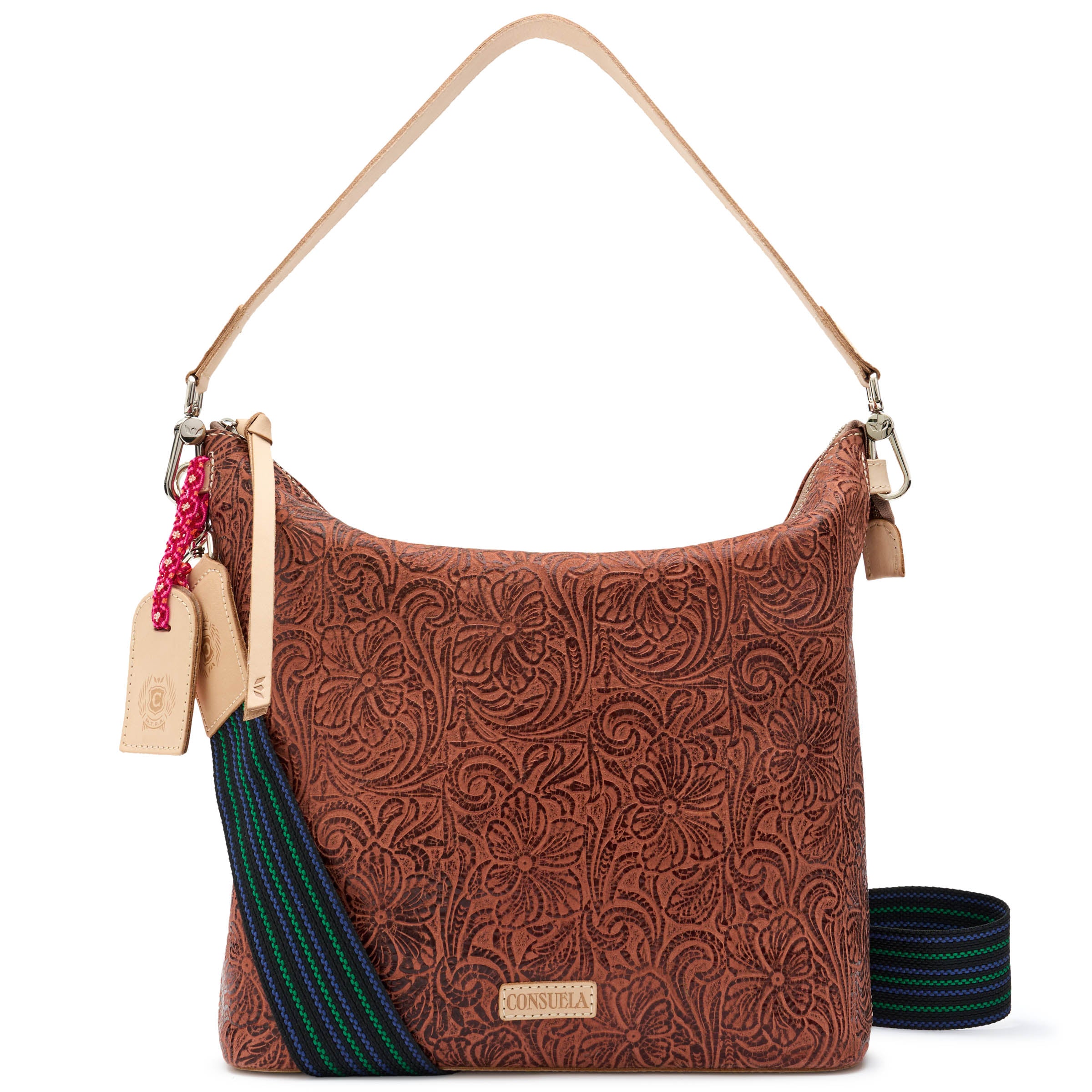 Sally Hobo
