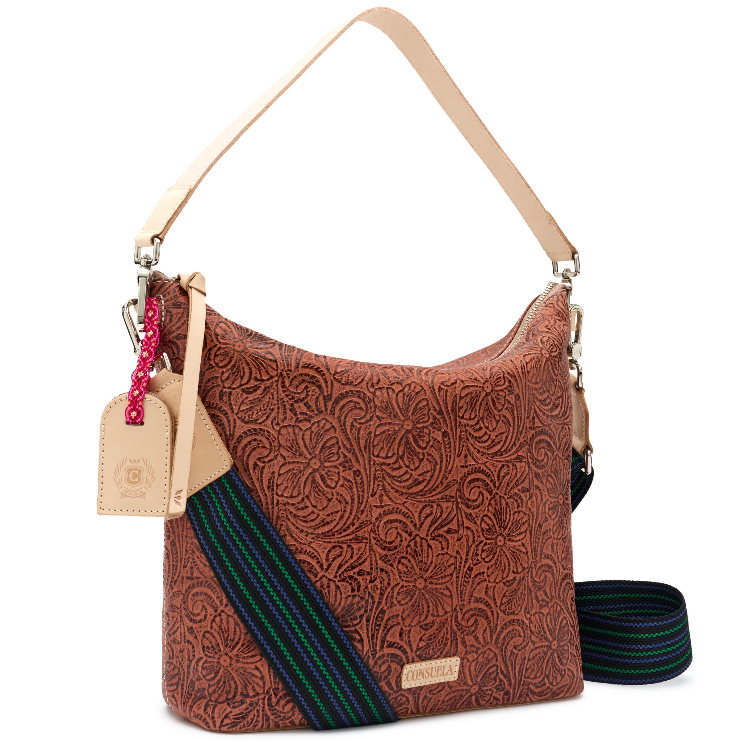 Sally Hobo