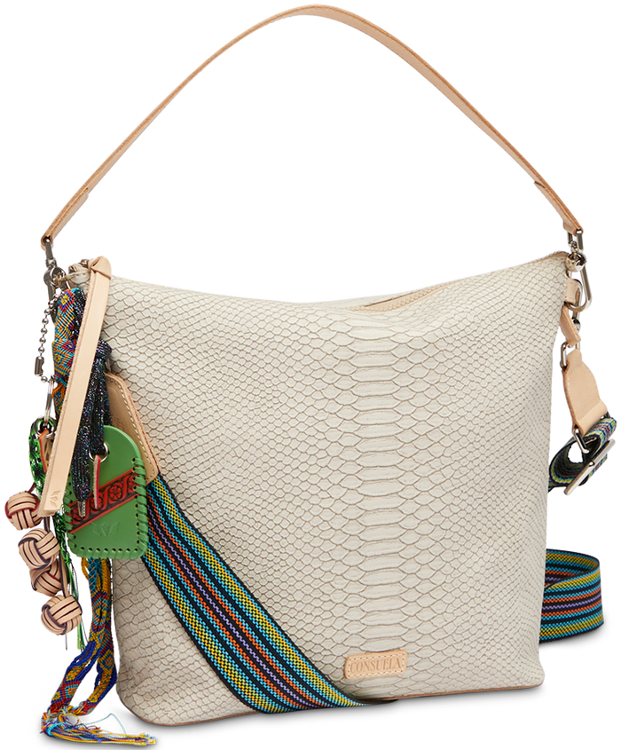 Consuela hobo bag Outlet
