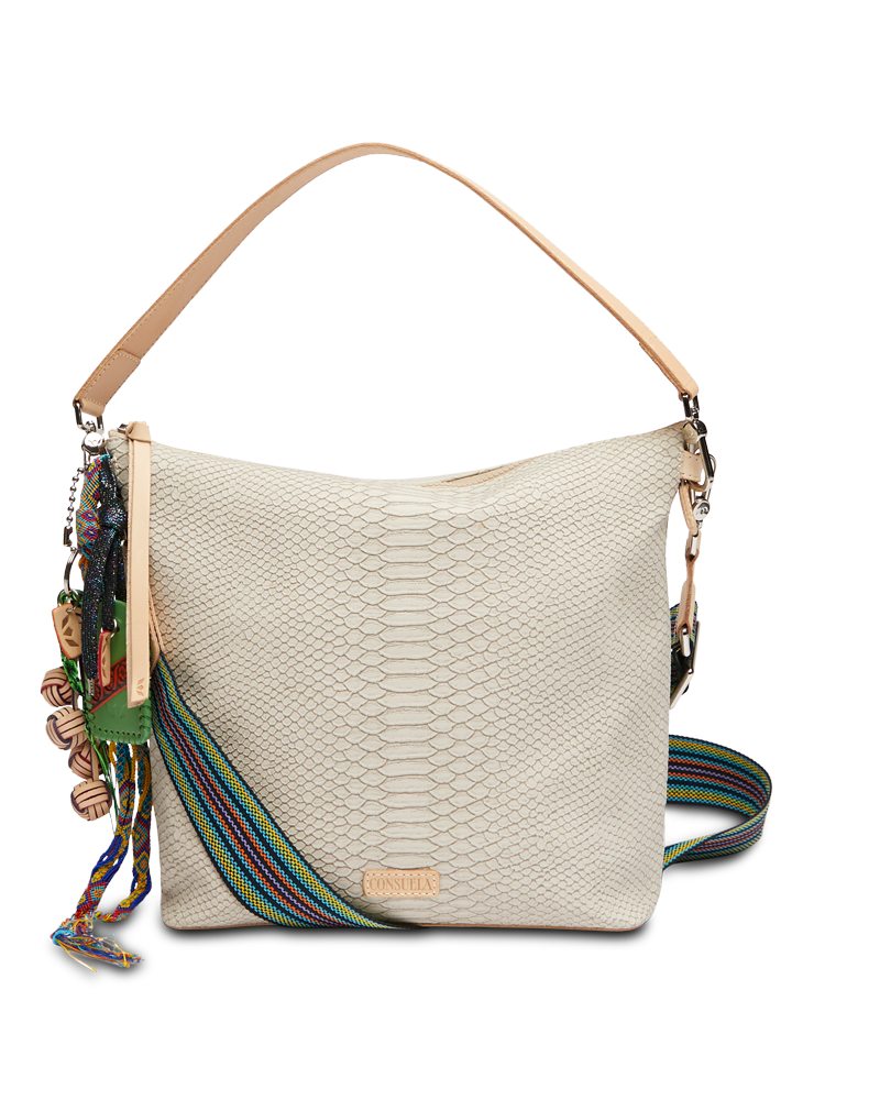 Thunderbird Sling Consuela