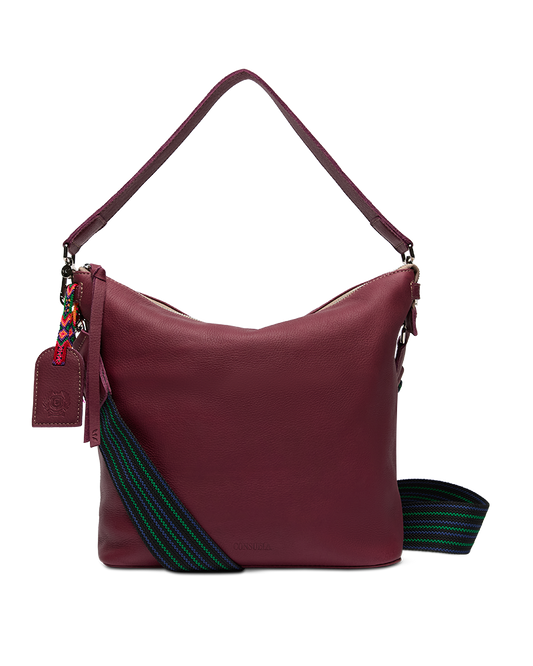 Plum Hobo
