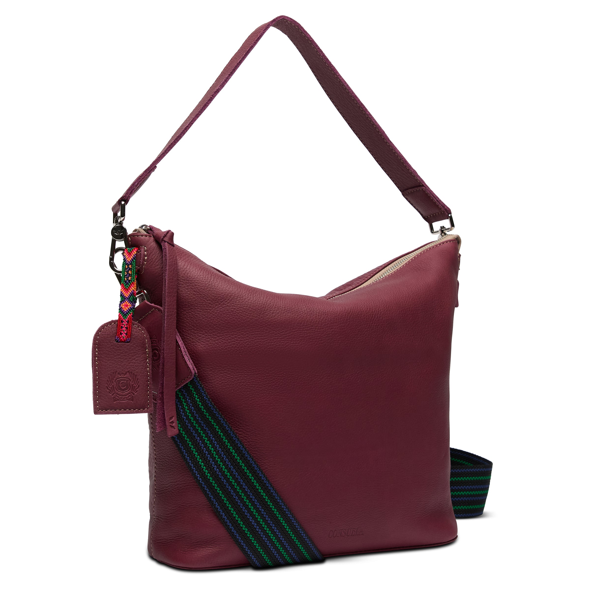 Plum Hobo