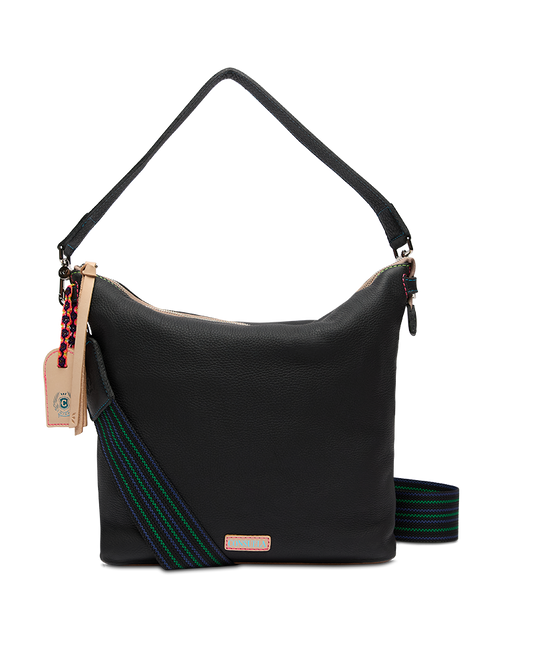 Cyndi Hobo
