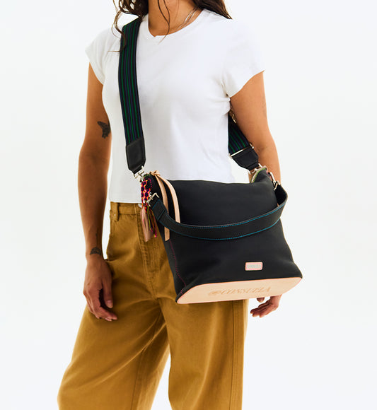Cyndi Hobo