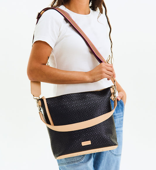 Amy Hobo