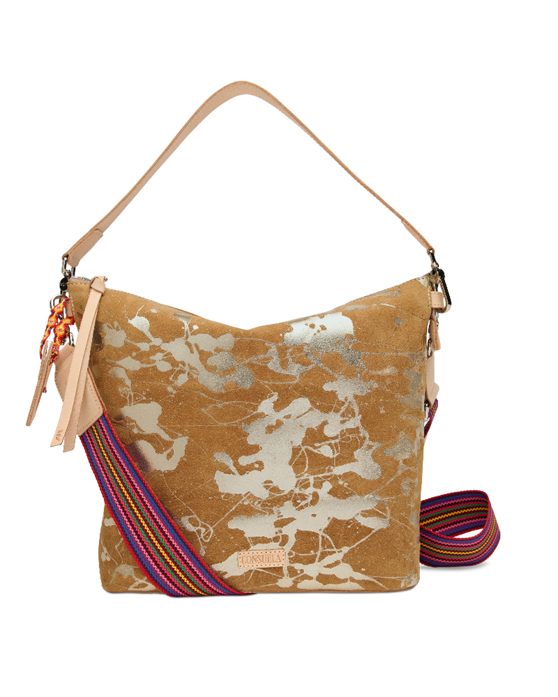 Marlow Hobo