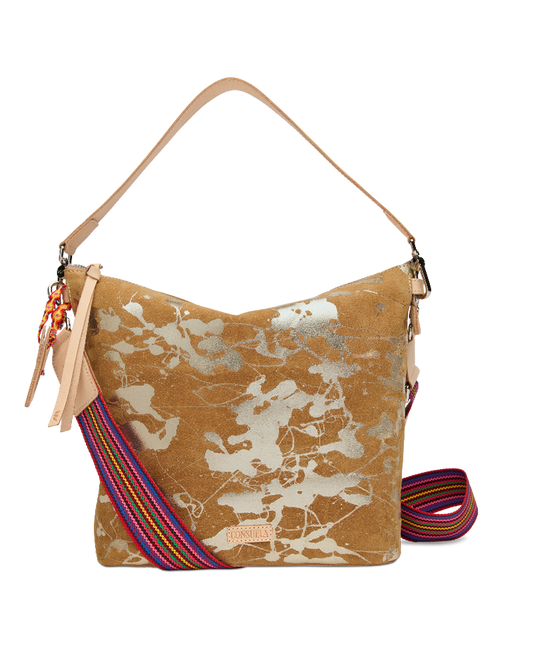 Marlow Hobo