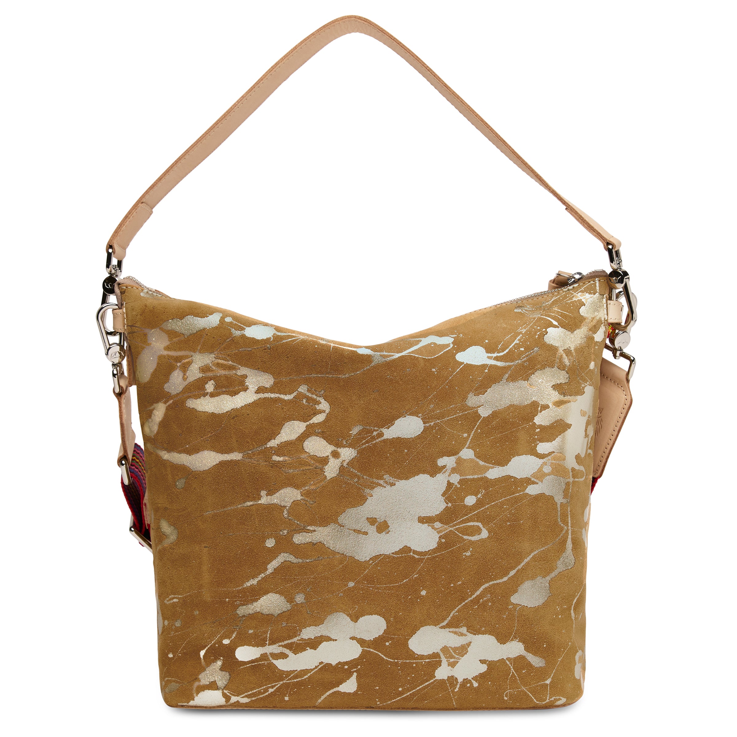 Marlow Hobo