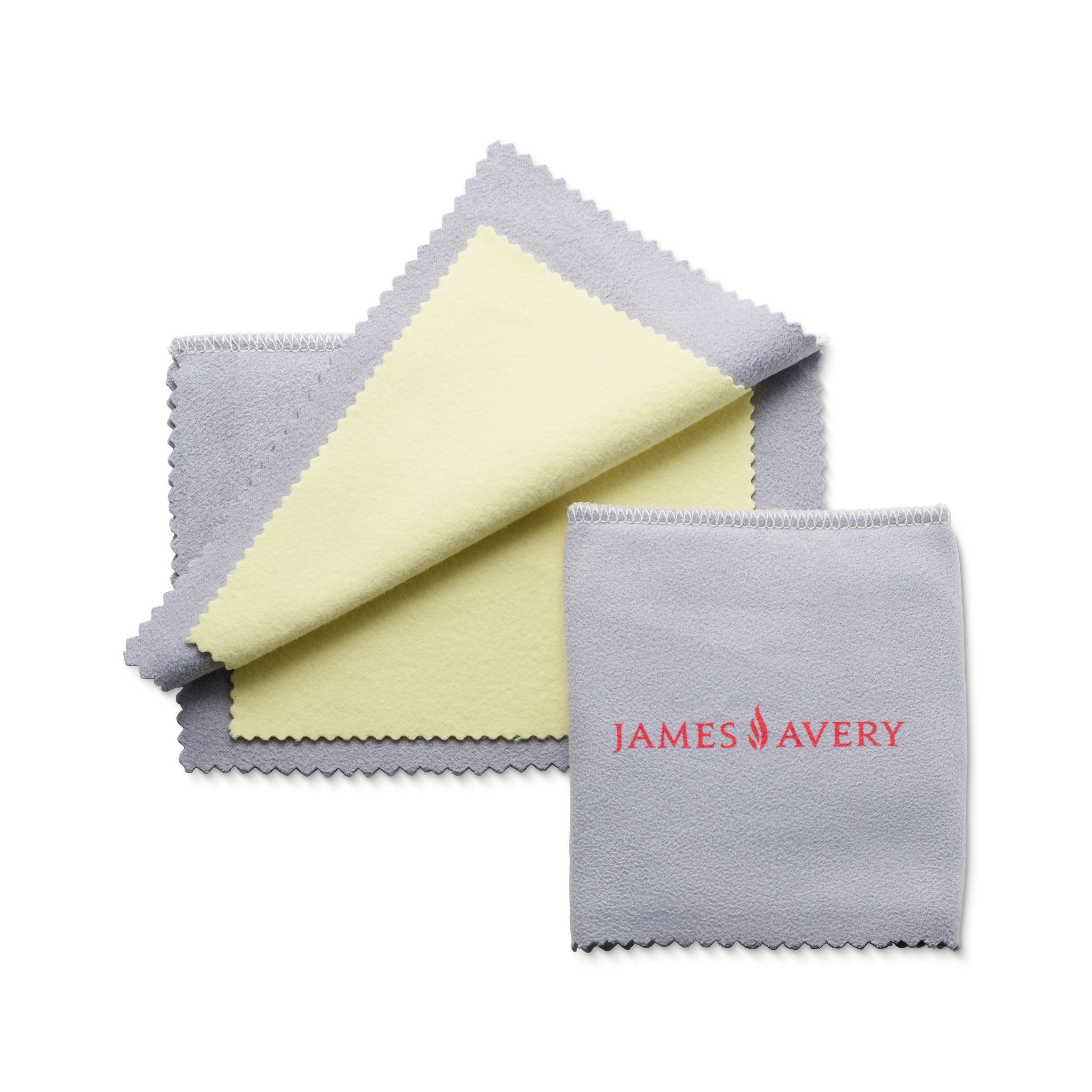 Polishing Cloth