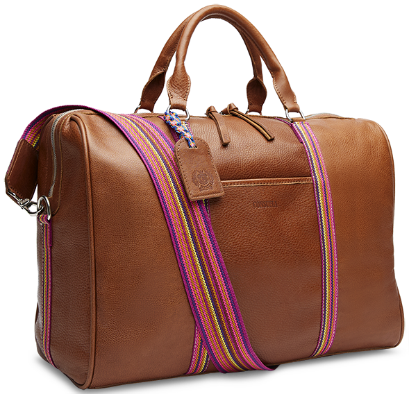 Consuela jetsetter bag hotsell