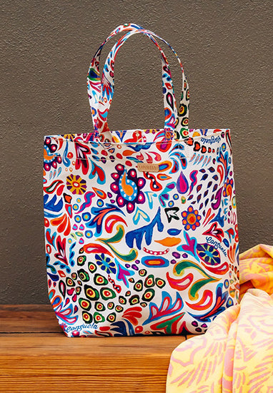 Grab N Go Bags