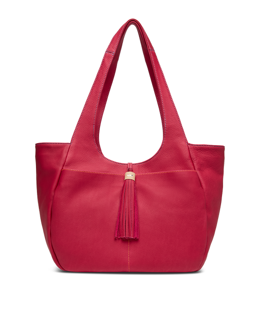 Maren Joya Tote