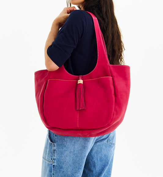 Maren Joya Tote