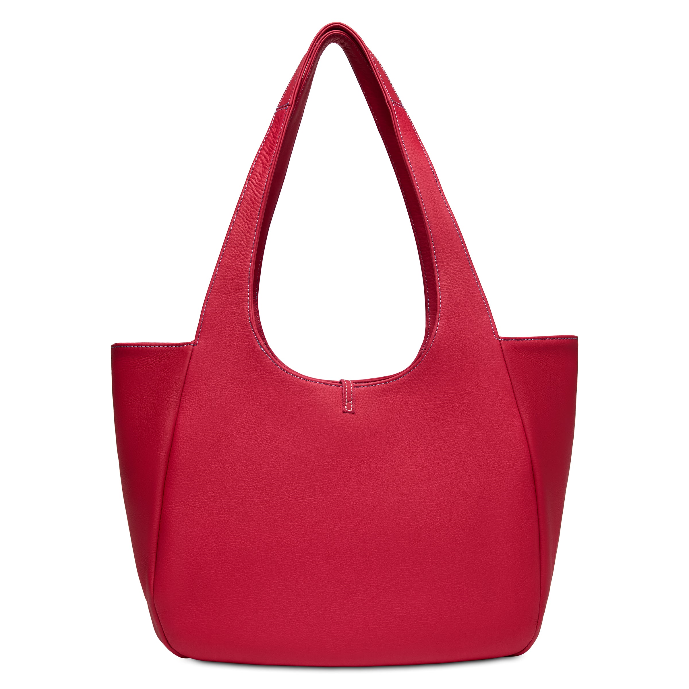 Maren Joya Tote