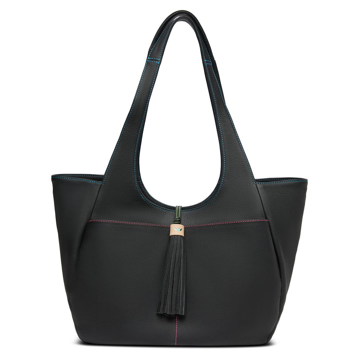 Cyndi Joya Tote