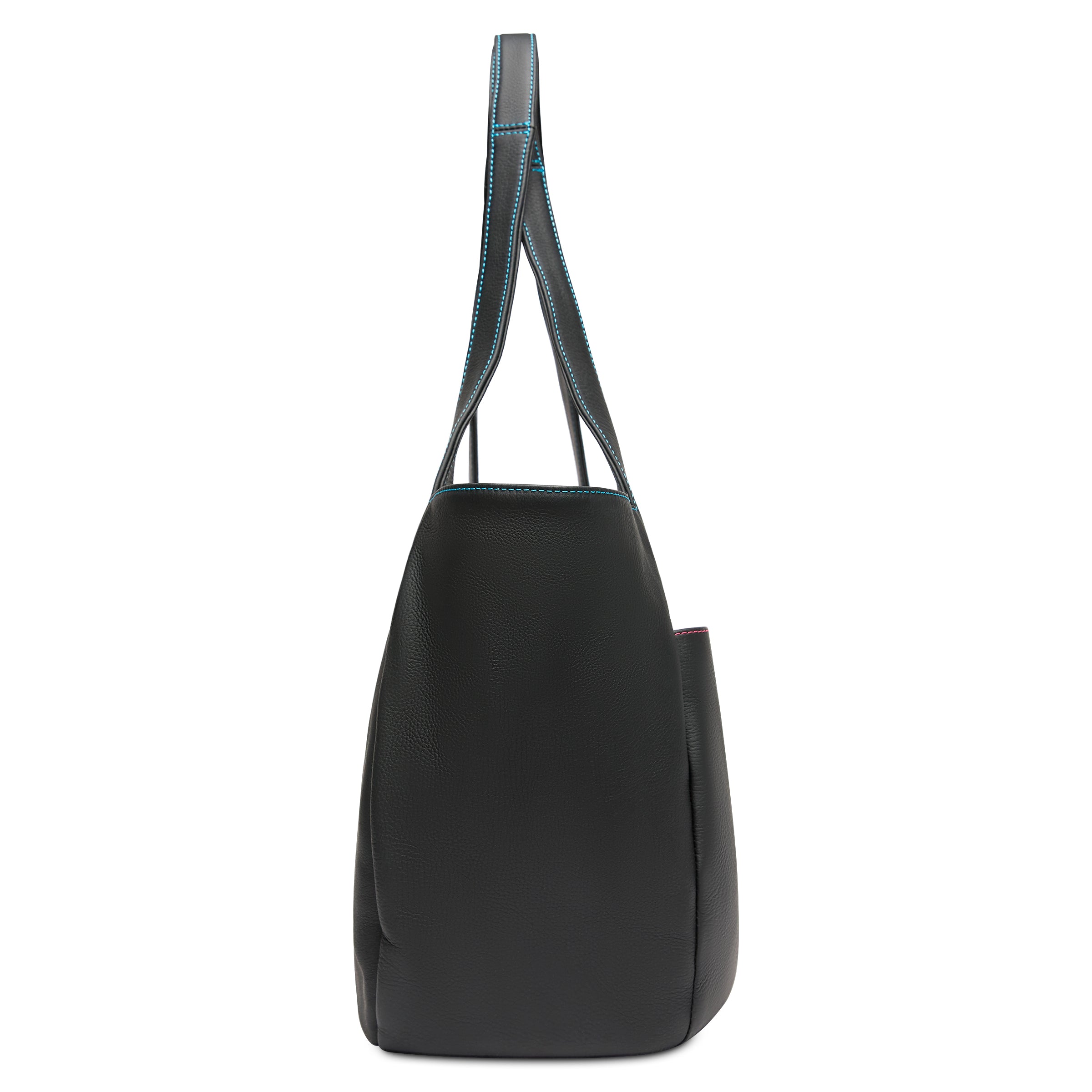 Cyndi Joya Tote