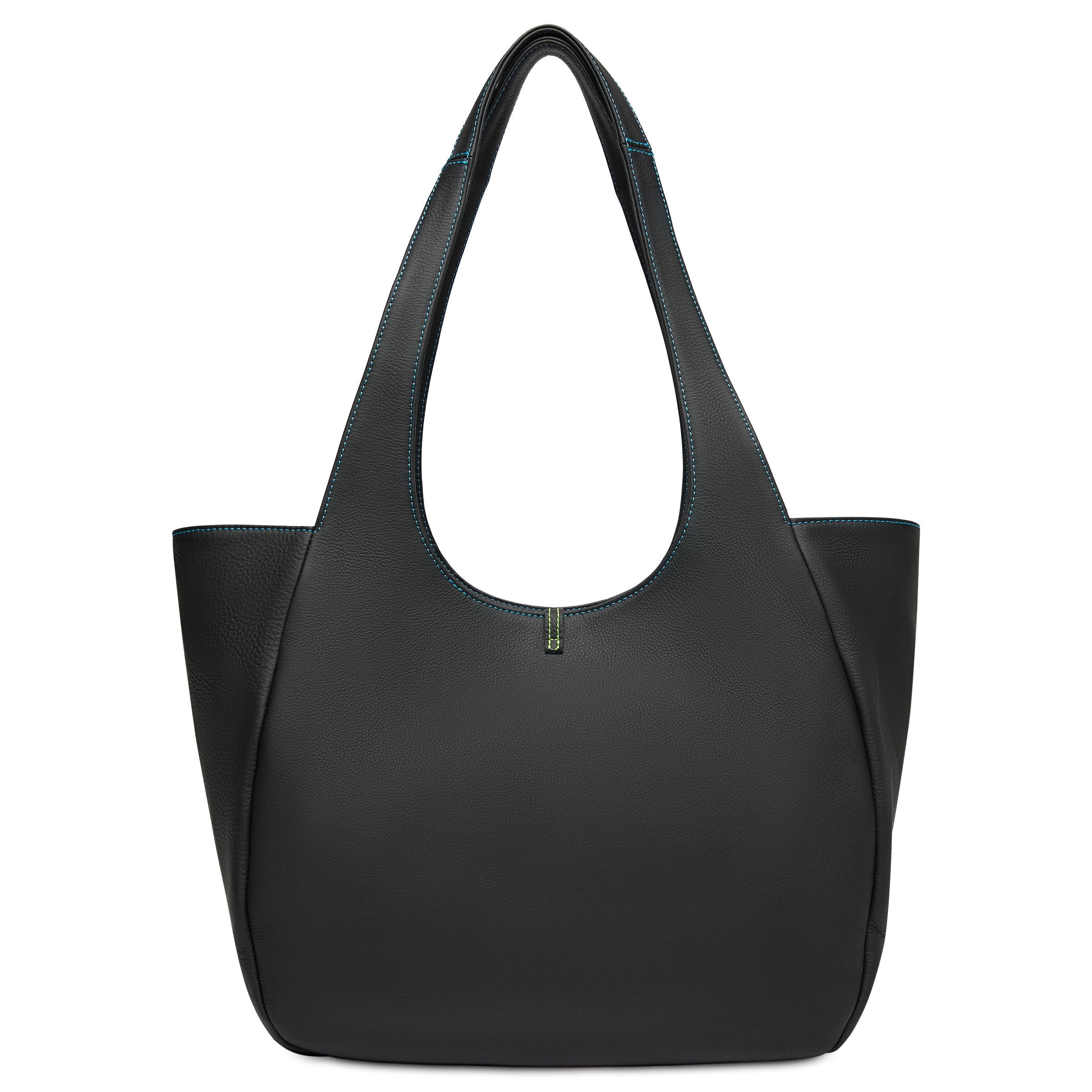 Cyndi Joya Tote