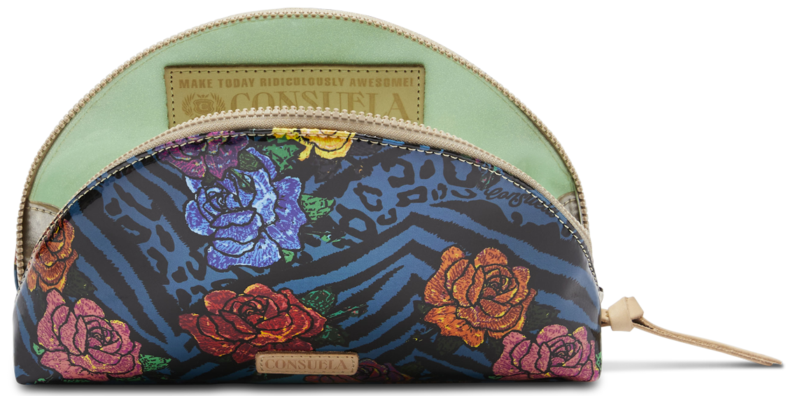 Lolo Large Cosmetic Case